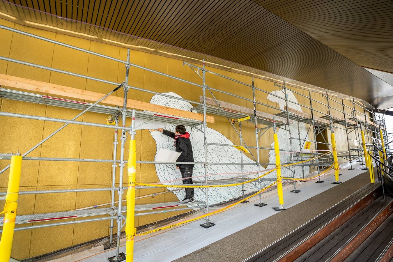 広島 おりづるタワー 入場Eチケット 予約