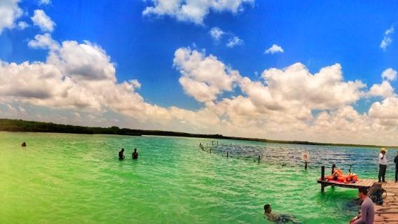 Tulum