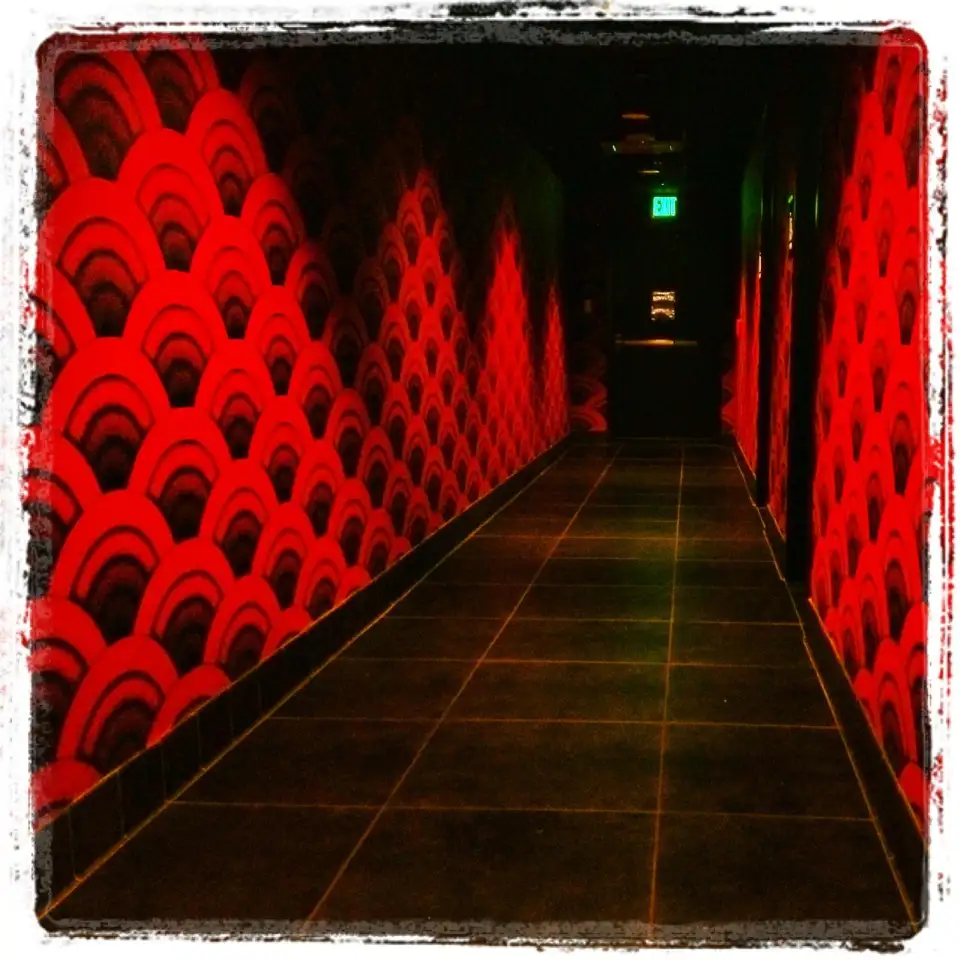 4_Alamo Drafthouse Cinema One Loudoun