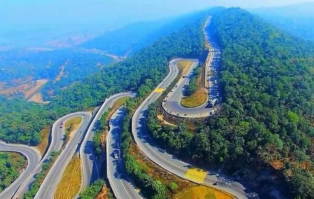 Dawadmi to Ranchi Flights