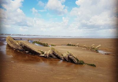 Burry Port