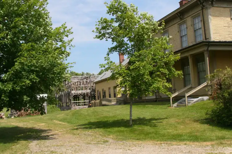 Androscoggin County