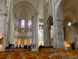 Grande Chiesa di San Martino