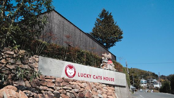 Okayama