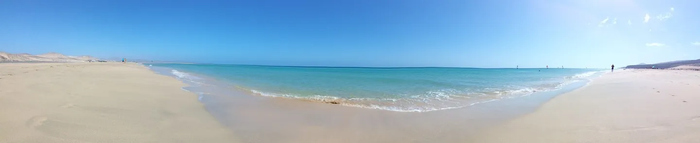 2_Playa de Sotavento