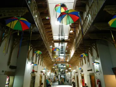 Museu Regional de Olinda