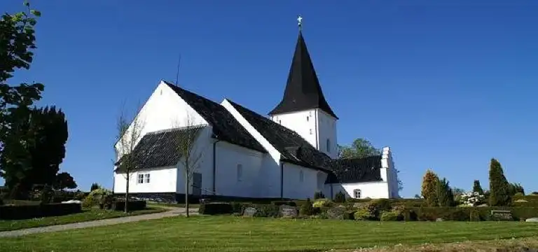 Hotels near Danfoss A/S