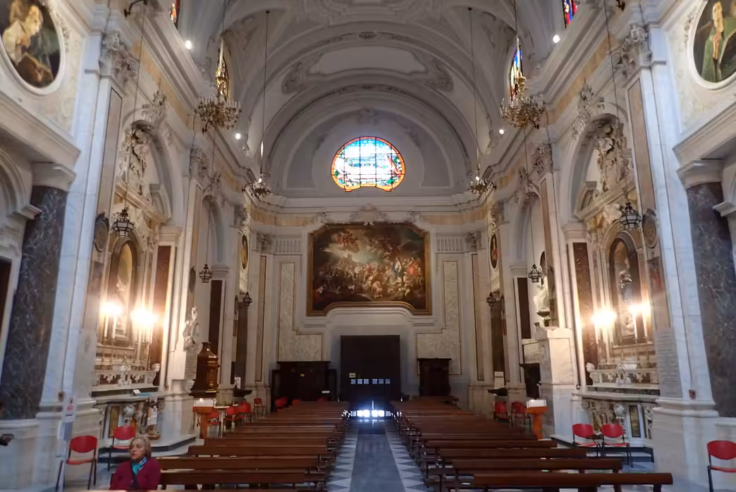 Vuelos ${{cityDName}} Foggia