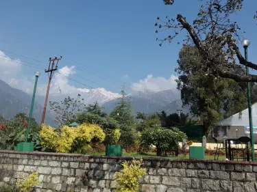 Palampur