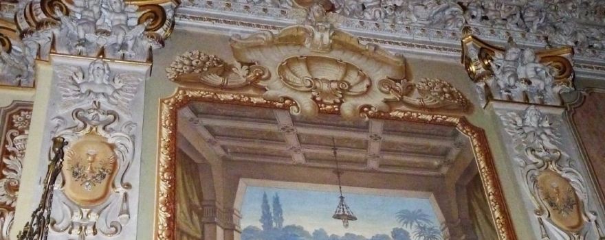 Castagnole delle Lanze