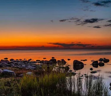 Borgholm Municipality