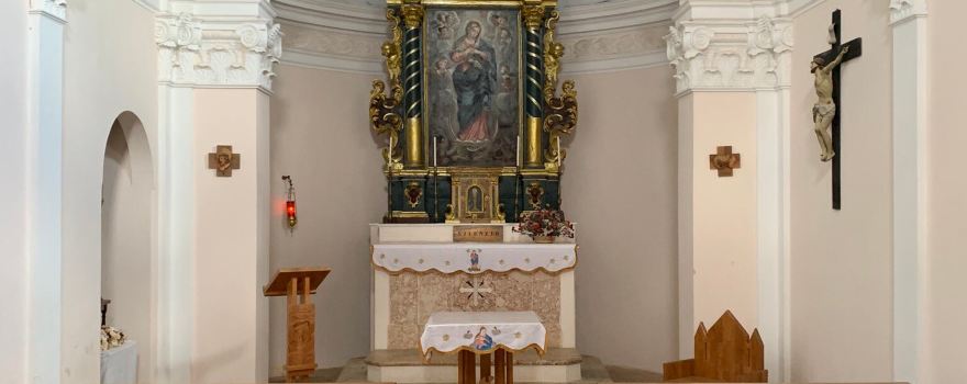 Pazzano