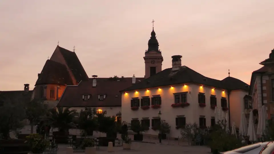 5_Fischerkirche
