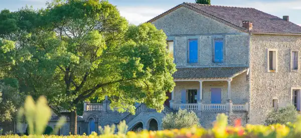 Hotels in Herault