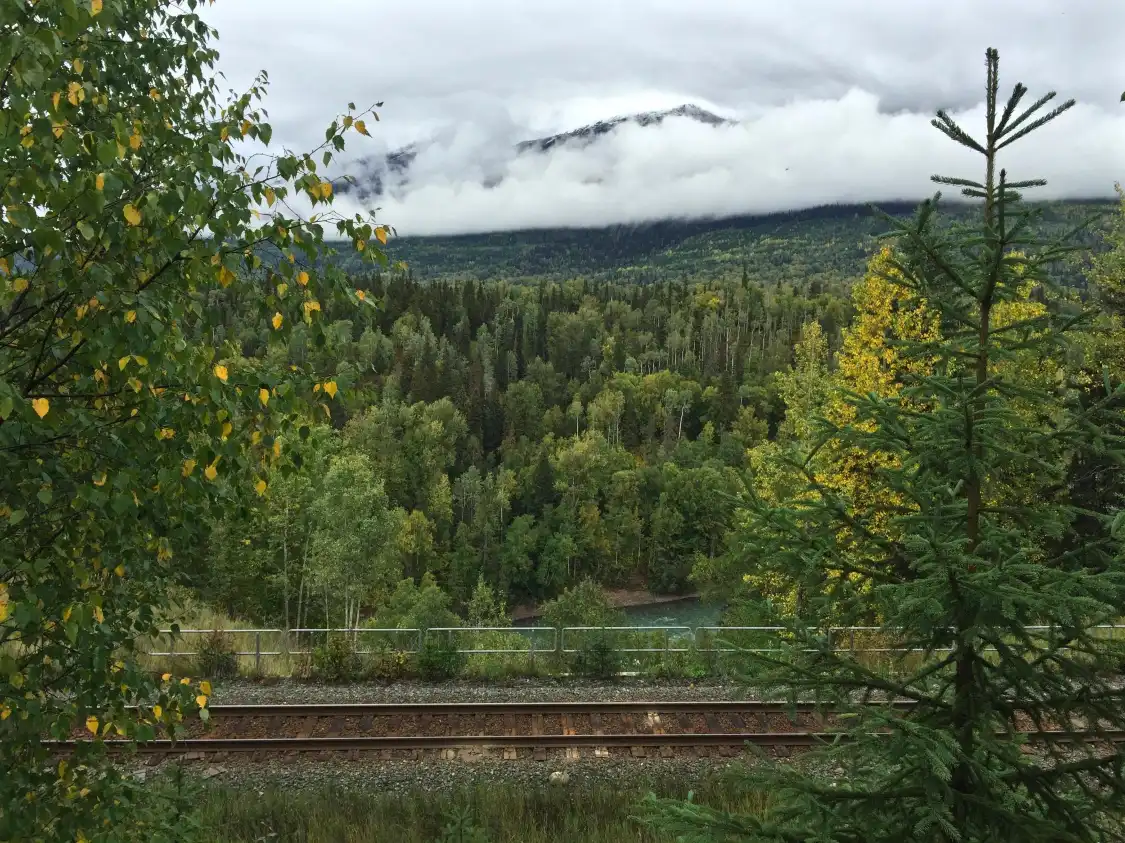 Hotels near Double D-Lux Ranch