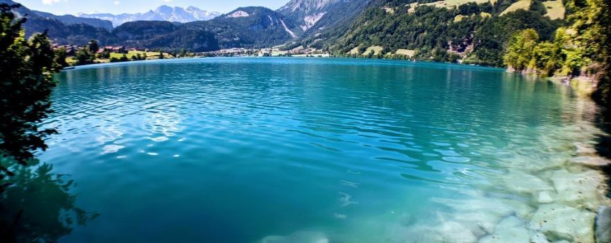 Canton of Obwalden