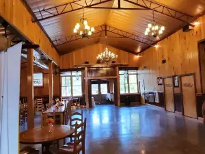 Samuel T Bryant Distillery LLC