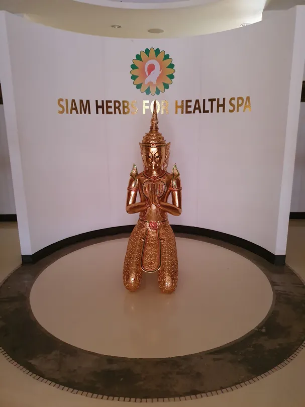 4_Siam Herbs For Health Spa Kata Beach