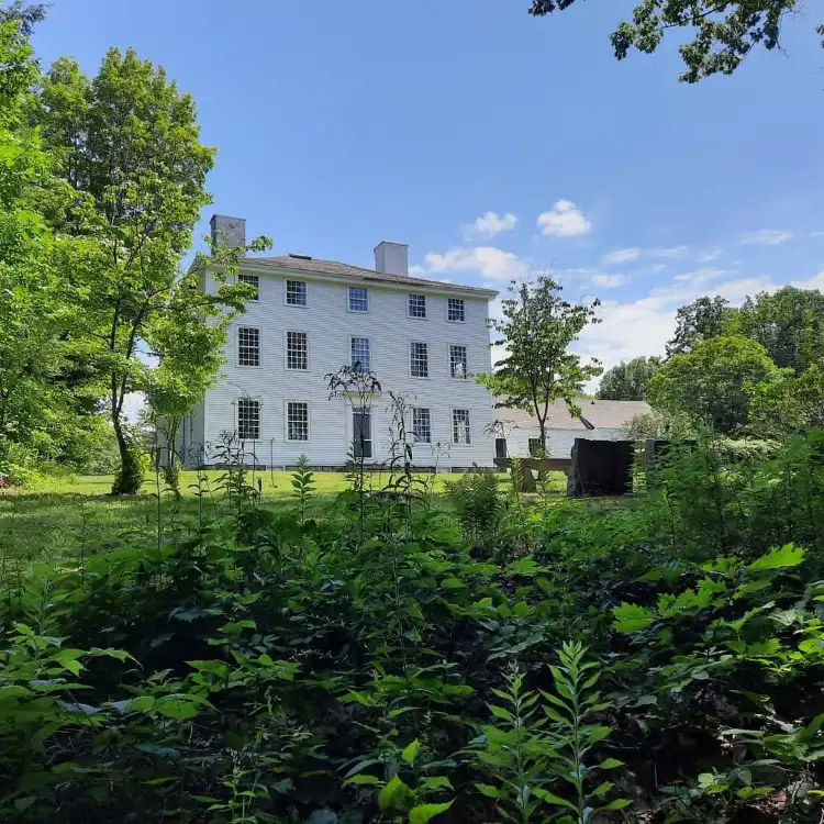 Hotels in Sagadahoc County
