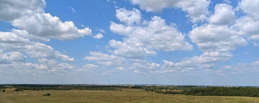 Uzlovsky District