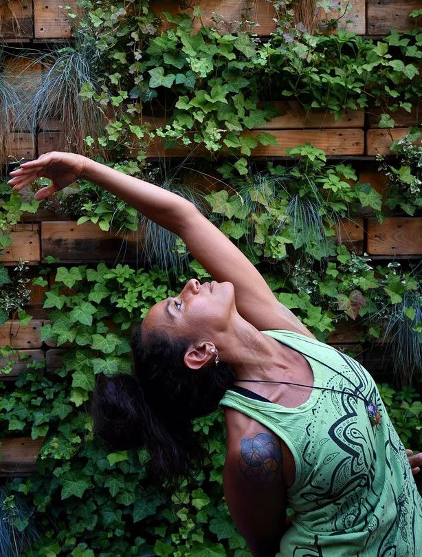 2_Urban Leisure Vibes