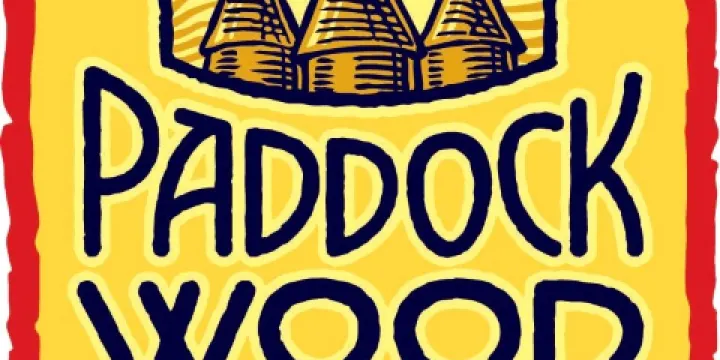 Paddock Wood Brewing Company