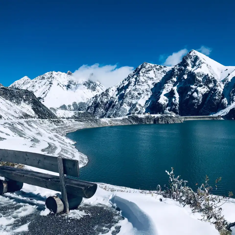 3_Lunersee