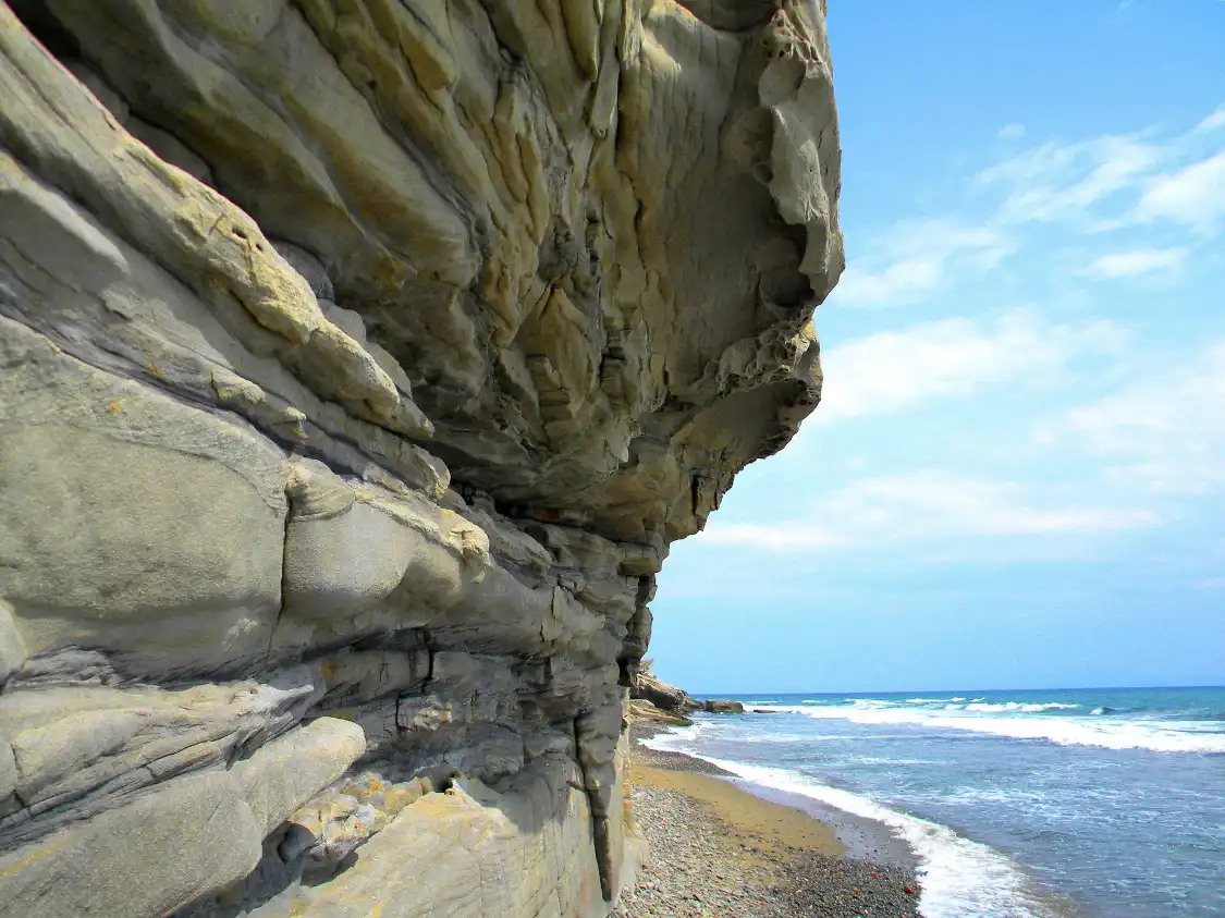 Các khách sạn gần Tikhaya bay