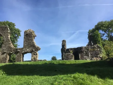 Narberth