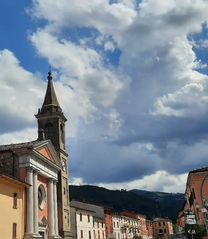 Casalfiumanese