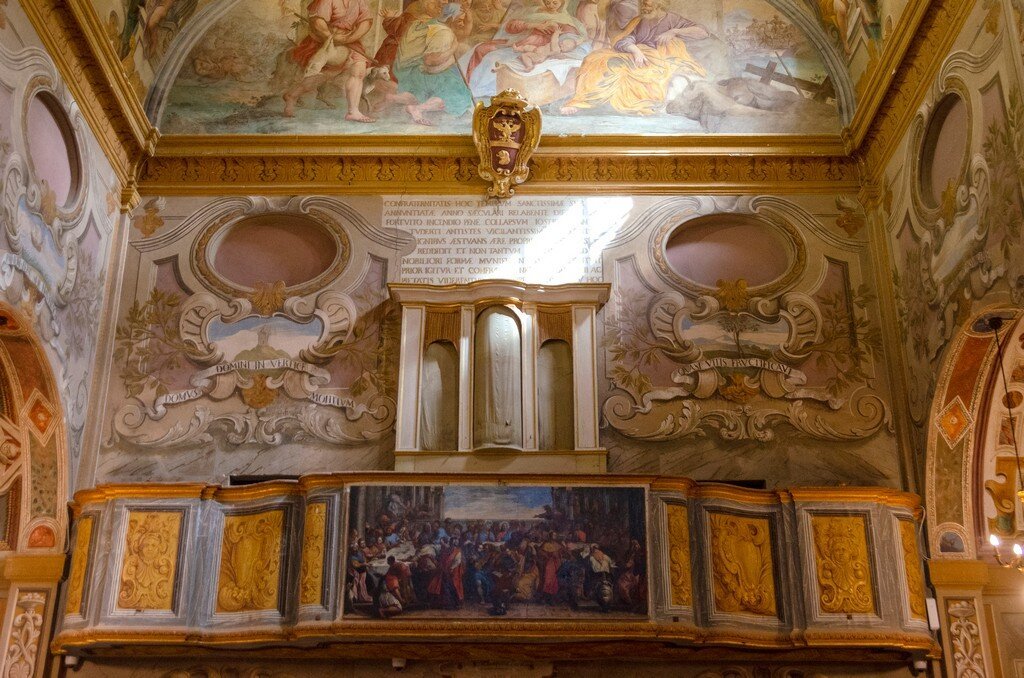 Todi