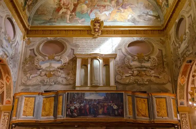 Todi