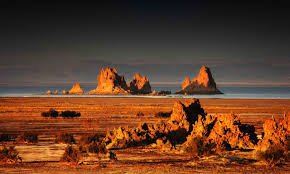 Florence to Djibouti Flights