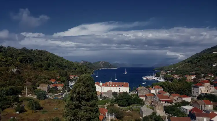 Sipanska Luka