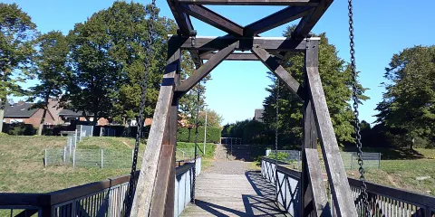 萊茵蘭地區協會-韋瑟爾下萊茵蘭地區博物館