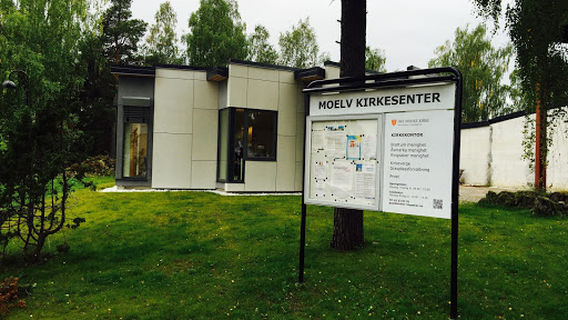 Ringsaker kirkelige fellesråd