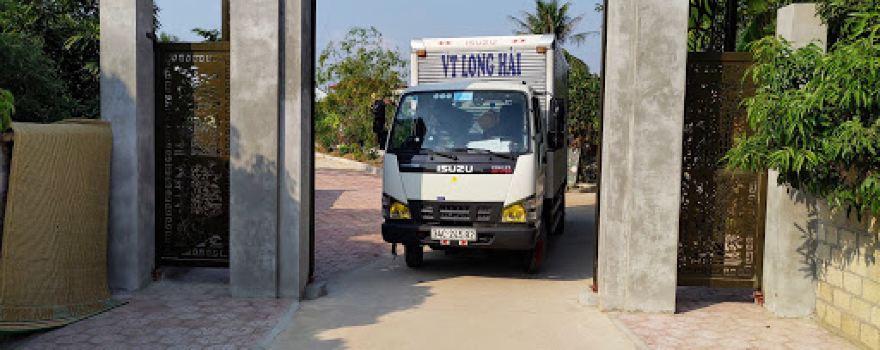 Chùa Sùng Khánh