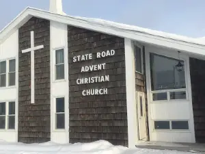 State Road Advent Christian Church