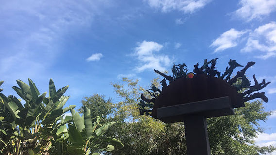 Winter Haven