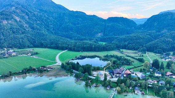 MondSee