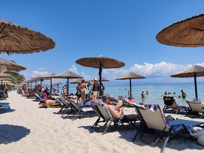 Varkes Beach