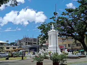 Leyte