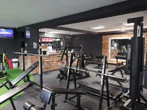 M-club