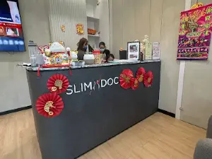 Slim Doc Seremban