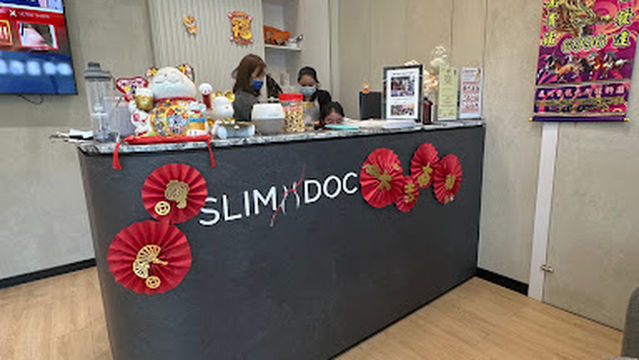 Slim Doc Seremban