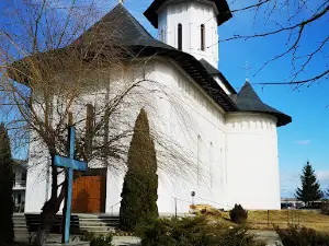 St. Elias Church