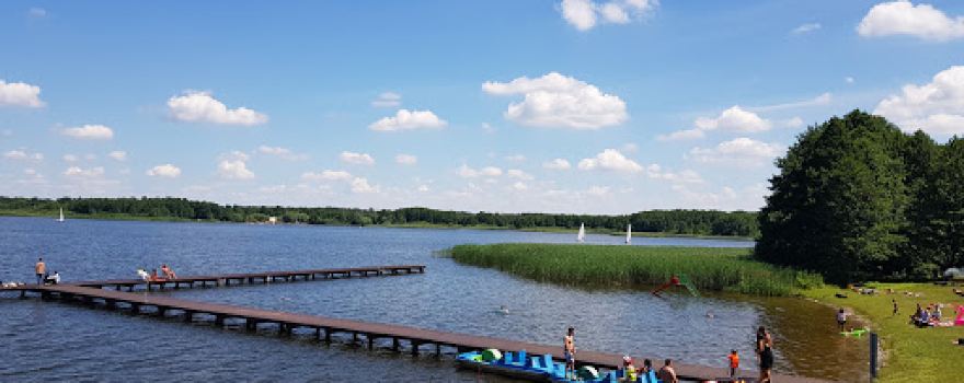 PLAŻA