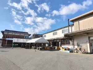 Marudai-Oba Orchards