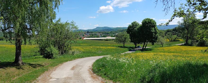 Märchenpfad Hechingen