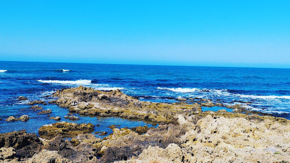 Massage Center Health & Wellness